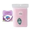 Safeguard Lavender Soap with Towel