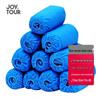 JOYTOUR Disposable Shoe Covers (100 Count)