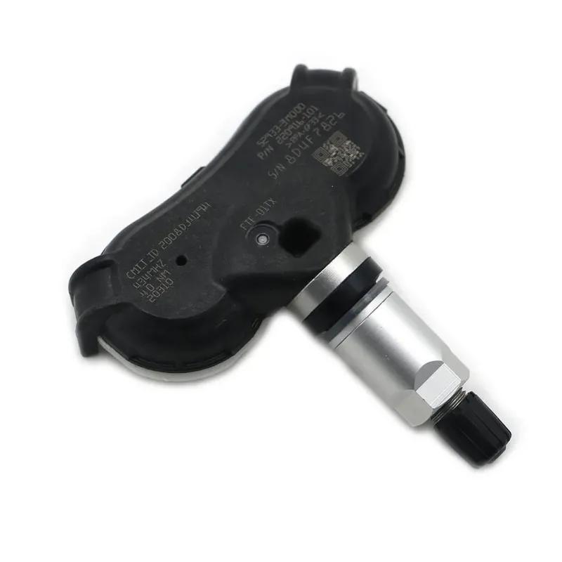 TPMS for Hyundai ELECTRICAL TIRE PRESSURE MONITOR SENSOR COMPONENTS 529333m000 52933-3M000 for Ix35 Rio Sportage Mohave