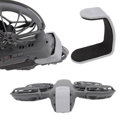 Součástky a příslušenství – FPV systémy