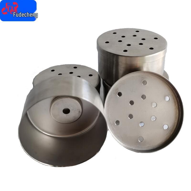 Professional Dog Scent Training Box