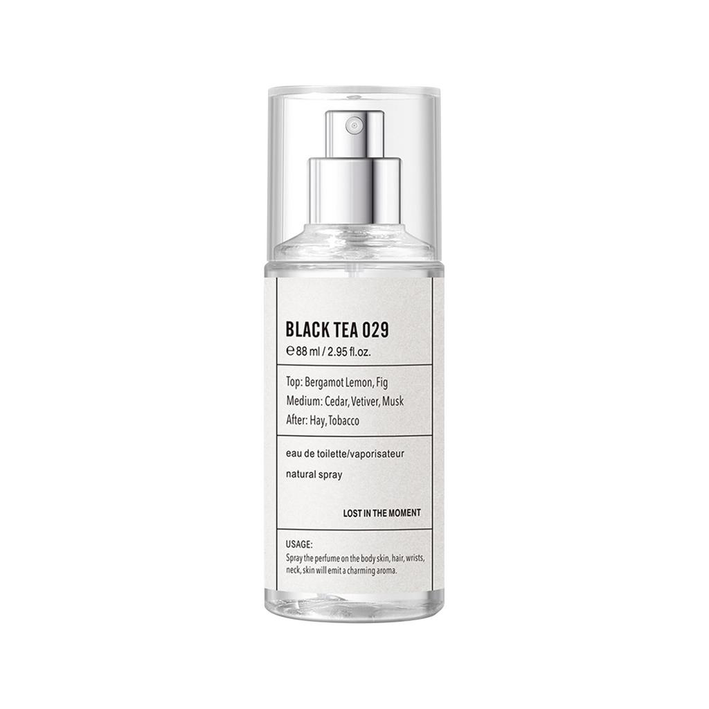 Fruity Perfume, Smooth And Long-lasting Charm, Collection, Gift, Men's And Women's Perfume,88ml