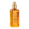 Schwarzkopf Smooth & Shine Hair Oil 80ml