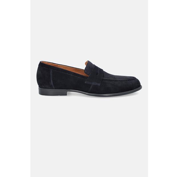 Lancerto Huron Loafers