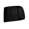 The 847451M000 84745-1M000 Is Compatible with FORTE CERATO Dashboard Trim and Electronic Clock Frame.