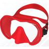 Surfování a potápění – Potápěčské masky