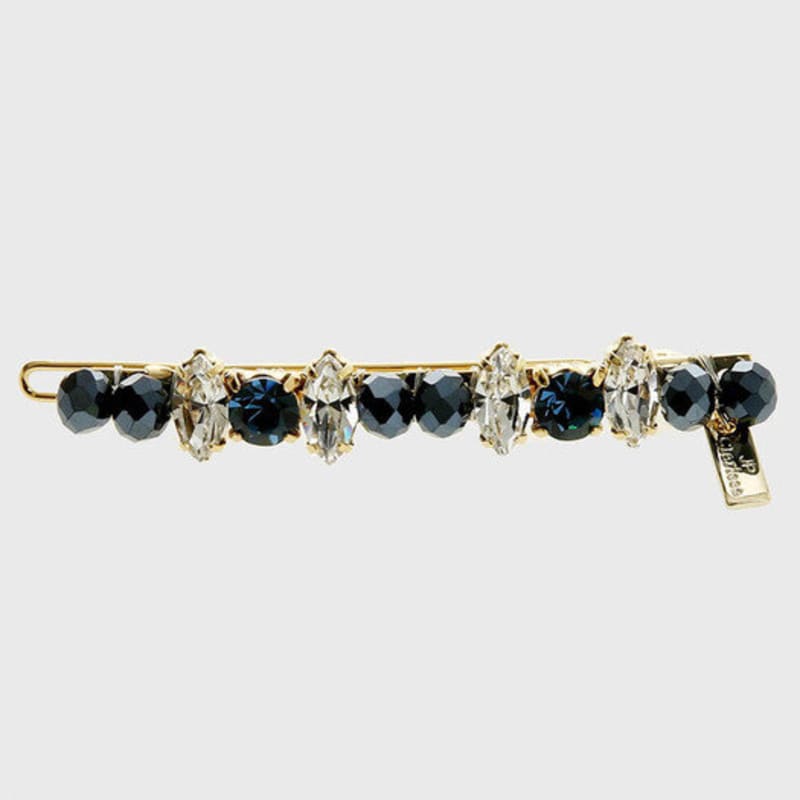 Jean Paul Clarisse Austrian Crystal Hairpin LFSL0286