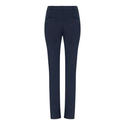 So Denim Womens/Ladies Lily Skinny Chinos