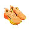 Nike Vomero 18 Pomarańczowa Kreda Męskie Sneakersy Total-Pomarańczowy Volt Czarny HM6803-700