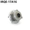 Car Bearing Hub Assembly 43402-61MR0 for Suzuki