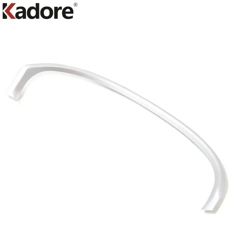 For Mazda CX5 CX-5 2012 2013 2014 2015 Matte Car Dashboard trument Frame Panel Cover Trim Interior Mouldings Accessories