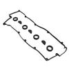 Rocker Valve Cover Gasket Kit for Hyundai i30 FD 2007-2010 G4GC 4cyl 2.0L
