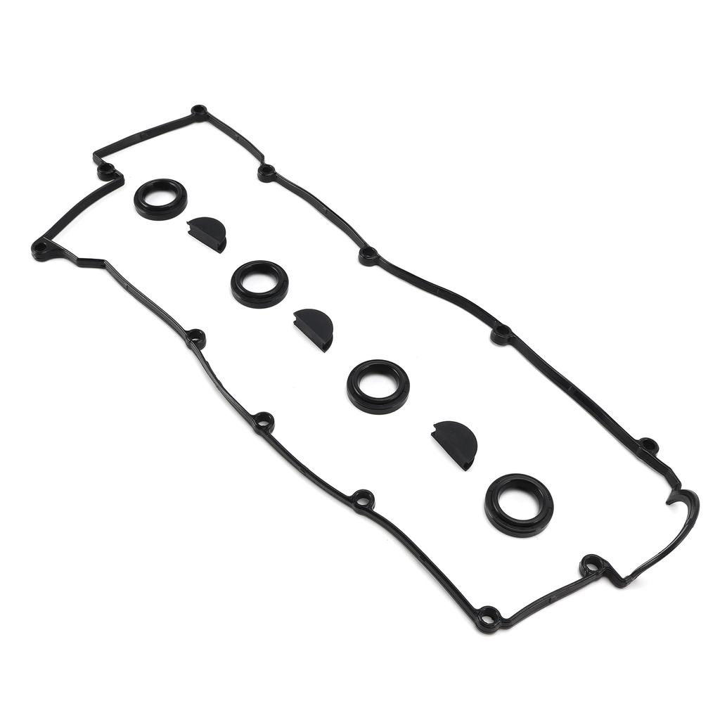 Rocker Valve Cover Gasket Kit for Hyundai i30 FD 2007-2010 G4GC 4cyl 2.0L
