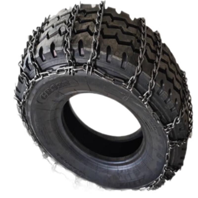ATNKADDS Heavy-Duty Snow Tire Chains