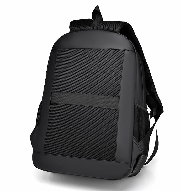 Business-Computerrucksack für Herren mit großer Kapazität, 15,6 Zoll