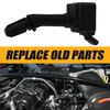Ignition Coil 12635672 For Cruze Equinox Malibu For MG HS GT ZS For Buick Envision Velite5 Lacrosse Regal