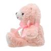 L5870714 Cuppy Bear SS Lachsrosa