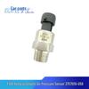 Jiefang Baoling Classic Lion Air Pressure Sensor Plug 3757010-G59