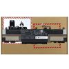 HP Original CX03XL Laptop Battery