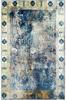 Rovigo Home Washable Printed Carpet RGHM1164