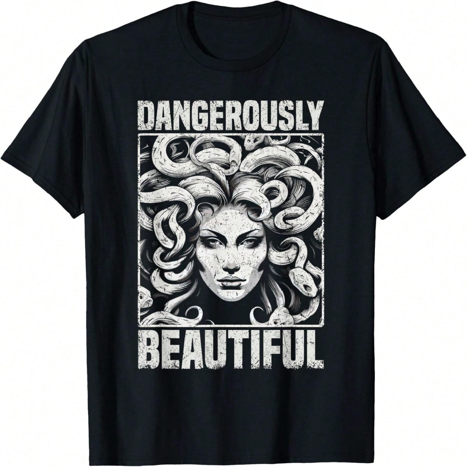 Medicine Buddha Healing Mantra Buddhist Yoga T-Shirt T-Shirt S разноцветный