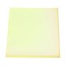 Lth  Stamping Board   Lth craft   Cutting Hole Punching Mat PU Elastic Pad Tool
