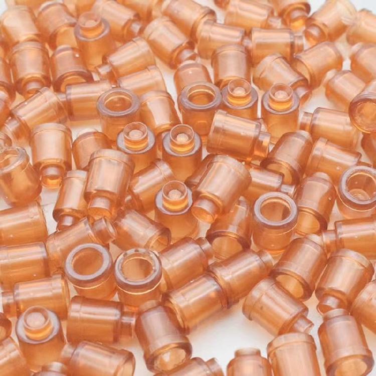 Sada pro chov matek Kompletní sada Jenter pro chov matek pro včelařství Včelařství