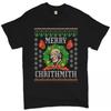 Üst giysisi – T-shirtler
