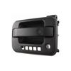 New Front Driver Side Outer Door Handle 9L3Z1522405BA For Ford F-150 2004-2014