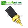 Coolant Temperature Sensor For RENAULT Avantime Clio Espace Grand Scenic Kangoo Laguna Logan Twingo 6001543610 7700101968