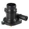 Car Thermostat Housing 103℃ 55565336 Replacement fit for Buick Encore 13-16