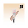 Erborian Bb Cream Clair Spf20 15ml