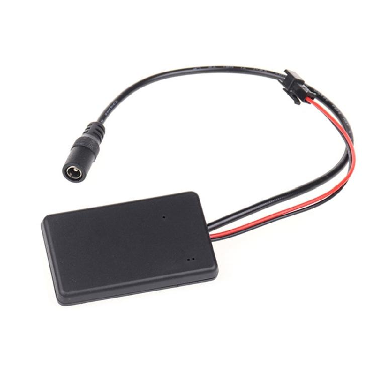 

Touch Activates Switches Modern Panel Switches User Friendly Switches Plastic 1