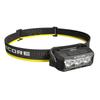 Nitecore Latarka Czołowa HA15 UHE 400 Lm