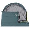 Outwell Campion Lux Sleeping Bag