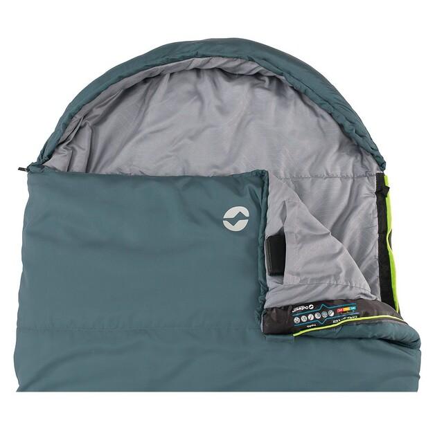 Outwell Campion Lux Sleeping Bag