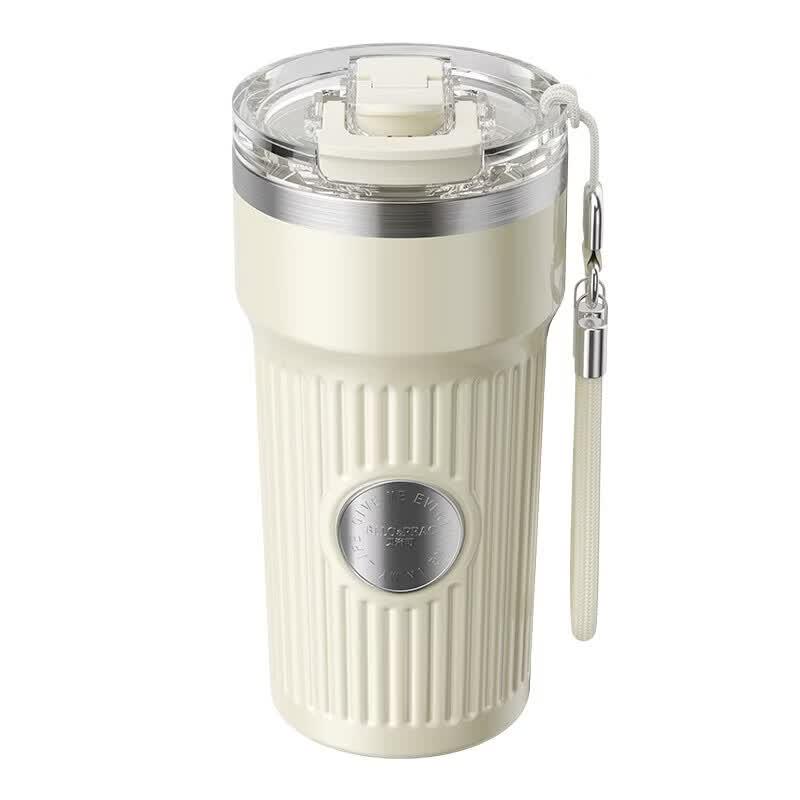 BELO&PRAC Classic Coffee Cup