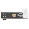 Materialbruch-Erkennungsplatine Infrarotsensor PCB Filament Auslauf-Erkennungsmodul mit 3,3ft Kabel für VORON2.4 ERCF