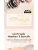 2025 Cross-border Bluetooth Wireless Gaming Headset