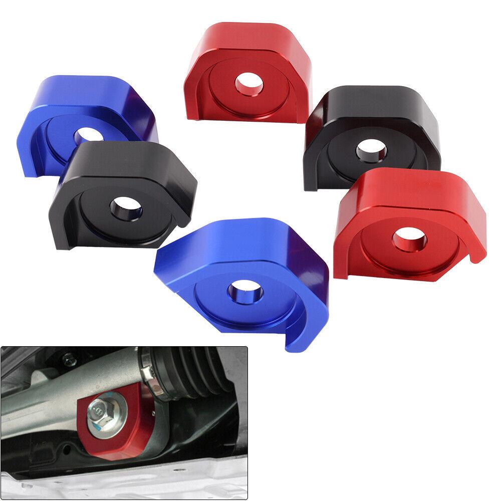 Aluminum Steering Frame Lock for Toyota GT86 / Subaru BRZ / Scion FR-S