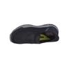 Кроссовки Skechers Slip-Ins Respected - Elgin
