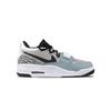 Jordan Legacy 312 Abrasion Resistant Abrasion Resistant Low top Vintage Basketball Shoes Unisex Gray CD7069-111(Team478-)