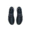 Nike Pantofi Lifestyle Copii Sock Dart Prm TXT cu Șireturi Joasă Albastru Alb Adolescenți AA1100-901