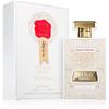 Meethaq Extrait De Rouge Eau De Parfum for Women