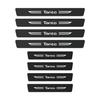 Applicable To Tanto Car Side Step Guard Scratch Resistant Durable