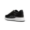 Thommcan Men S Comfort Daily SneakerS Munich 9tmmu14f3S Dark Brown