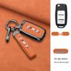 High-End Shell Buckle for Dongfeng Fengguang 580S/560, 330S/360/370, Ix5, and Aeolus AX7