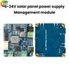 6-24V Solar Panel Power Management Module for Arduino for Charging Li-Battery With 5V3A Output