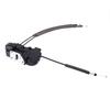 81410-2S000 Car Door Lock Actuator Latch Assembly Rear Left for-Hyundai -Tucson IX35 2011-2015 814102S000
