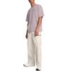 Under Armour Unstoppable Cargo Pants Men's Summit White 1388827-110